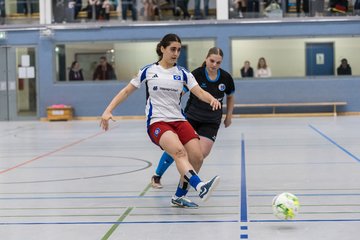 Bild 326 - wBJ Futsalmeisterschaft